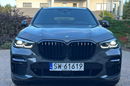 BMW X5 Faktura VAT 23% salon Polska zdjęcie 10