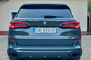 BMW X5 Faktura VAT 23% salon Polska zdjęcie 12