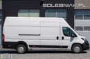 Peugeot Boxer MAXI L4H3 2.2 WYSOKI DACH zdjęcie 1