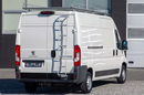 Peugeot Boxer L3H2 130KM 2.0 HDI zdjęcie 2