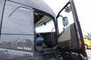 Volvo FH 500 / XXL / I-SAVE / KLIMA POSTOJOWA / CAŁY NA PODUSZKACH / TV / SKÓRY / ALUSY /  zdjęcie 41