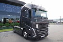 Volvo FH 500 / XXL / I-SAVE / KLIMA POSTOJOWA / CAŁY NA PODUSZKACH / TV / SKÓRY / ALUSY /  zdjęcie 6