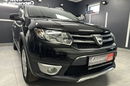 Sandero Stepway Dacia Sandero Stepway 44 tys Zadbana Po Opłatach GWARANCJA zdjęcie 1