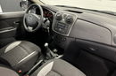 Sandero Stepway Dacia Sandero Stepway 44 tys Zadbana Po Opłatach GWARANCJA zdjęcie 11