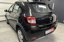 Sandero Stepway Dacia Sandero Stepway 44 tys Zadbana Po Opłatach GWARANCJA zdjęcie 4