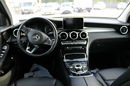 Mercedes GLC 220 4-Matic Skóra Led F-vat Gwarancja Salon Polska zdjęcie 13