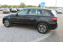 Mercedes GLC 220 4-Matic Skóra Led F-vat Gwarancja Salon Polska zdjęcie 8