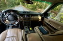 Land Rover Range Rover 4.4 V8 diesel 313KM full serwis zadbany bez wkładu finansowego 1r.gwar zdjęcie 17