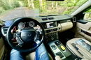 Land Rover Range Rover 4.4 V8 diesel 313KM full serwis zadbany bez wkładu finansowego 1r.gwar zdjęcie 33