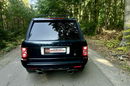 Land Rover Range Rover 4.4 V8 diesel 313KM full serwis zadbany bez wkładu finansowego 1r.gwar zdjęcie 8