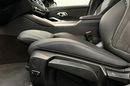 BMW 320 320d xDrive MPakiet Grzane Fotele Tempomat Dostęp Komfort Widescreen zdjęcie 16