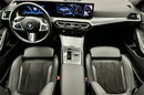 BMW 320 320d xDrive MPakiet Grzane Fotele Tempomat Dostęp Komfort Widescreen zdjęcie 19