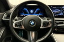 BMW 320 320d xDrive MPakiet Grzane Fotele Tempomat Dostęp Komfort Widescreen zdjęcie 21