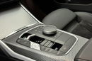 BMW 320 320d xDrive MPakiet Grzane Fotele Tempomat Dostęp Komfort Widescreen zdjęcie 26