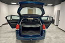 Opel Signum 1.8 140KM 80.000km Edition PLUS LPG Pół-Skóry Alu 17 PDC Z NIEMIEC zdjęcie 10