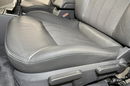 Opel Signum 1.8 140KM 80.000km Edition PLUS LPG Pół-Skóry Alu 17 PDC Z NIEMIEC zdjęcie 11