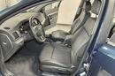 Opel Signum 1.8 140KM 80.000km Edition PLUS LPG Pół-Skóry Alu 17 PDC Z NIEMIEC zdjęcie 12