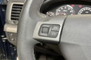 Opel Signum 1.8 140KM 80.000km Edition PLUS LPG Pół-Skóry Alu 17 PDC Z NIEMIEC zdjęcie 15