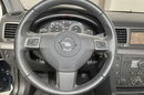 Opel Signum 1.8 140KM 80.000km Edition PLUS LPG Pół-Skóry Alu 17 PDC Z NIEMIEC zdjęcie 16