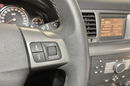 Opel Signum 1.8 140KM 80.000km Edition PLUS LPG Pół-Skóry Alu 17 PDC Z NIEMIEC zdjęcie 20