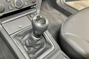 Opel Signum 1.8 140KM 80.000km Edition PLUS LPG Pół-Skóry Alu 17 PDC Z NIEMIEC zdjęcie 22