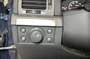 Opel Signum 1.8 140KM 80.000km Edition PLUS LPG Pół-Skóry Alu 17 PDC Z NIEMIEC zdjęcie 23