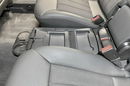Opel Signum 1.8 140KM 80.000km Edition PLUS LPG Pół-Skóry Alu 17 PDC Z NIEMIEC zdjęcie 28