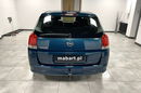 Opel Signum 1.8 140KM 80.000km Edition PLUS LPG Pół-Skóry Alu 17 PDC Z NIEMIEC zdjęcie 3