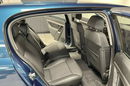 Opel Signum 1.8 140KM 80.000km Edition PLUS LPG Pół-Skóry Alu 17 PDC Z NIEMIEC zdjęcie 30