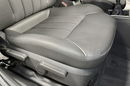 Opel Signum 1.8 140KM 80.000km Edition PLUS LPG Pół-Skóry Alu 17 PDC Z NIEMIEC zdjęcie 33