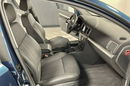 Opel Signum 1.8 140KM 80.000km Edition PLUS LPG Pół-Skóry Alu 17 PDC Z NIEMIEC zdjęcie 34
