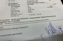 Opel Signum 1.8 140KM 80.000km Edition PLUS LPG Pół-Skóry Alu 17 PDC Z NIEMIEC zdjęcie 36