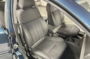 Opel Signum 1.8 140KM 80.000km Edition PLUS LPG Pół-Skóry Alu 17 PDC Z NIEMIEC zdjęcie 38