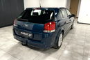 Opel Signum 1.8 140KM 80.000km Edition PLUS LPG Pół-Skóry Alu 17 PDC Z NIEMIEC zdjęcie 4