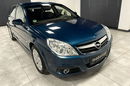 Opel Signum 1.8 140KM 80.000km Edition PLUS LPG Pół-Skóry Alu 17 PDC Z NIEMIEC zdjęcie 5