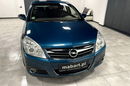 Opel Signum 1.8 140KM 80.000km Edition PLUS LPG Pół-Skóry Alu 17 PDC Z NIEMIEC zdjęcie 6