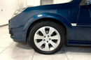 Opel Signum 1.8 140KM 80.000km Edition PLUS LPG Pół-Skóry Alu 17 PDC Z NIEMIEC zdjęcie 7