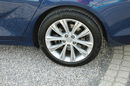 Opel Insignia 2.0 T Business Elegance S&S 200HP F-vat Gwarancja zdjęcie 9