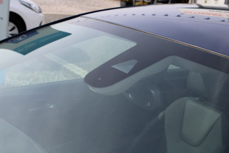 Opel Insignia 2.0 T Business Elegance S&S 200HP F-vat Gwarancja zdjęcie 12