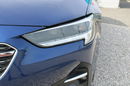 Opel Insignia 2.0 T Business Elegance S&S 200HP F-vat Gwarancja zdjęcie 13