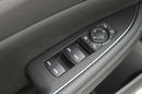 Opel Insignia 2.0 T Business Elegance S&S 200HP F-vat Gwarancja zdjęcie 15