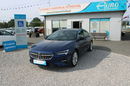 Opel Insignia 2.0 T Business Elegance S&S 200HP F-vat Gwarancja zdjęcie 1
