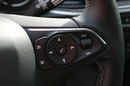 Opel Insignia 2.0 T Business Elegance S&S 200HP F-vat Gwarancja zdjęcie 19