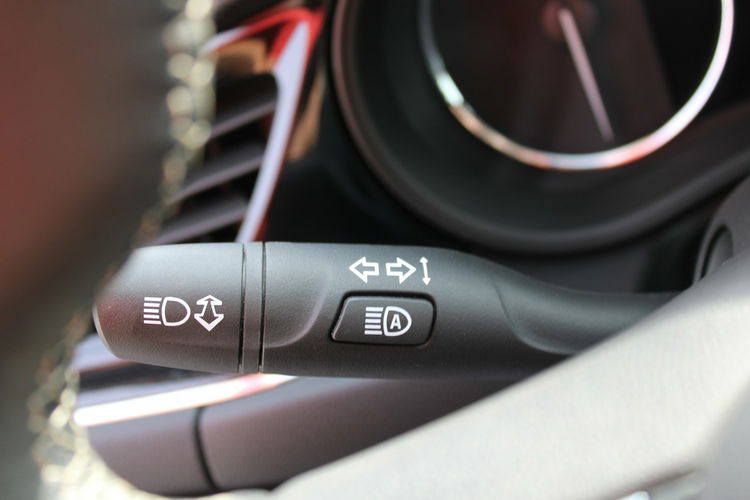 Opel Insignia 2.0 T Business Elegance S&S 200HP F-vat Gwarancja zdjęcie 20