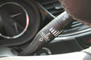 Opel Insignia 2.0 T Business Elegance S&S 200HP F-vat Gwarancja zdjęcie 21