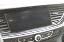 Opel Insignia 2.0 T Business Elegance S&S 200HP F-vat Gwarancja zdjęcie 22
