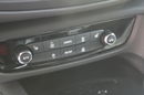 Opel Insignia 2.0 T Business Elegance S&S 200HP F-vat Gwarancja zdjęcie 23
