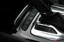 Opel Insignia 2.0 T Business Elegance S&S 200HP F-vat Gwarancja zdjęcie 24
