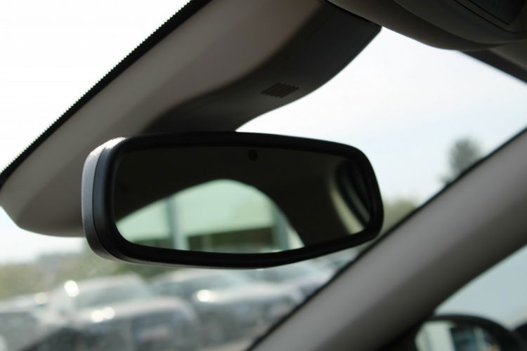 Opel Insignia 2.0 T Business Elegance S&S 200HP F-vat Gwarancja zdjęcie 26