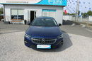 Opel Insignia 2.0 T Business Elegance S&S 200HP F-vat Gwarancja zdjęcie 2